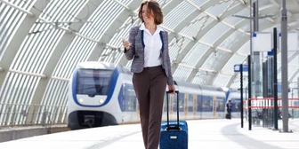 Focus Group on Business Travel - $350 - $350 - 12/18/2025