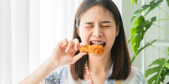 Taste Test in Chicago on Foods - $75+ - $75-$150 - 01/09/2026