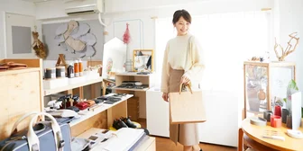 Focus Group on Shopping Habits - $350 - $350 - 11/18/2025