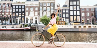 Focus Group on Vacations & Travel - $150 - $150 - 10/31/2025