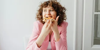 Focus Group in LA on Snacks - $165 - $165 - 12/04/2025