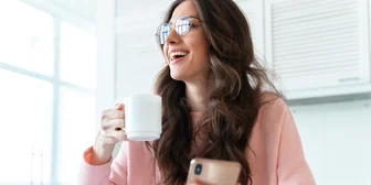 Beverages Focus Group - $150 - $150 - 04/21/2026