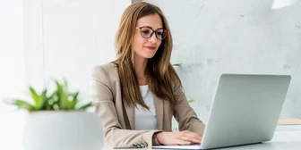 Research Study on Websites - $80 - $80 - 11/14/2025