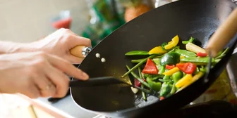 Focus Group on Cooking - $125 - $125 - 08/05/2026