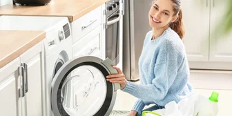 Product Test in Detroit on Laundry Products - $100 - $100 - 04/22/2026