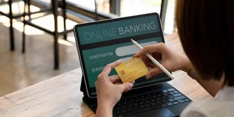 Focus Group on Banking Products - $150 - $150 - 08/18/2026
