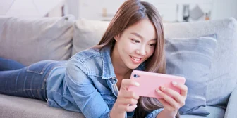 Gaming Focus Group - $100 - $100 - 03/12/2026