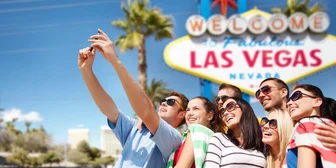 Focus Group in CA & NV on Travel - $150 - $150 - 01/12/2026