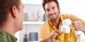 Focus Group for Men on Beer - $125 - $125 - 03/06/2026