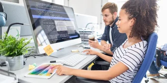 Focus Group in Denver for Developers - $350 - $350 - 10/29/2025