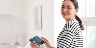 Research Study on Home Security Cameras - $50 - $50 - 03/13/2026