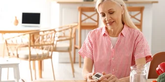 Focus Group in SF on Device Designs - $300 - $300 - 12/11/2025