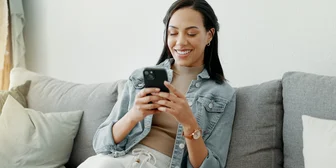 Focus Group on Social Media - $200 - $200 - 10/30/2025