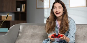Focus Group on Gaming - $150 - $150 - 10/24/2025