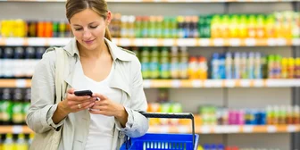 Research Study for Consumers - $60 - $60 - 03/19/2026