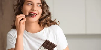 Focus Group on Chocolates - $100 - $100 - 02/05/2026