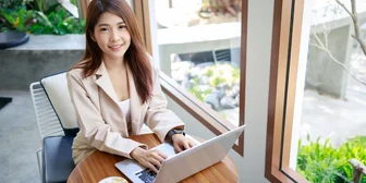 Focus Group on Computers & Lifestyles - $175 - $175 - 12/15/2025