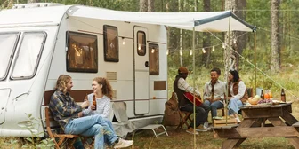 Research Study on Lifestyles - $125+ - $125-$275 - 01/19/2026