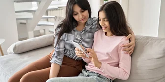 Focus Group for Parents on Social Media - $75 - $75 - 02/10/2026