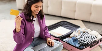 Research Study on Travel Bookings - $130 - $130 - 04/10/2026