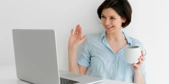 Focus Group in Ohio on Public Opinions - $150 - $150 - 11/17/2025