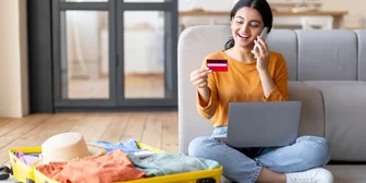 Research Study on Travel & Expenses - $60 - $60 - 11/26/2025