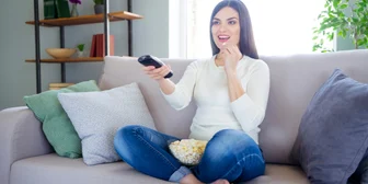 Focus Group in Irvine on Entertainment - $150 - $150 - 01/21/2026