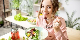 Food & Beverages Research Study - $50 - $50 - 05/22/2026