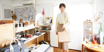 Research Study in New Jersey on Shopping - $100 - $100 - 02/18/2026