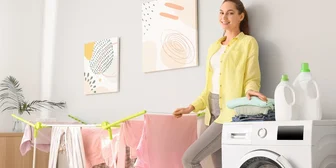 Research Study on Cleaning & Laundry Products - $100 - $100 - 11/18/2025