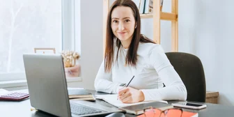 Research Study for Finance Professionals - $100 - $100 - 05/14/2026