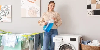 Focus Group for Women in Cincinnati on Laundry - up to $175 - up to $175 - 12/30/2025