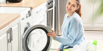 Research Study in Cincinnati on Laundry - $150 - $150 - 01/08/2026