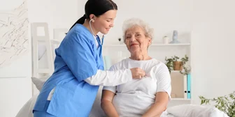 Medicare Study for Seniors in Boston - $150 - $150 - 01/21/2026