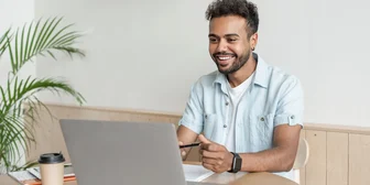 Focus Group for Men on Opinions - $150 - $150 - 02/26/2026