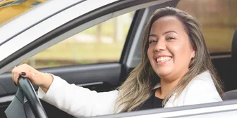 Focus Group on Driving & Road Safety - $100 - $100 - 03/17/2026