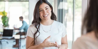 Focus Group in CA on Community Issues - $375 - $375 - 01/09/2026