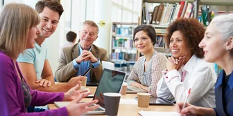 Focus Group in Michigan on Higher Education - $115 - $115 - 01/14/2026