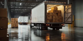 Focus Group on Truck Storage - $350 - $350 - 07/15/2026
