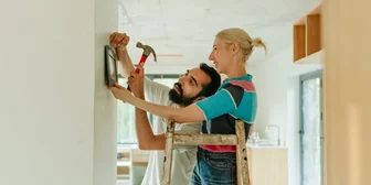 Research Study on Home Improvement - $175 - $175 - 10/22/2025
