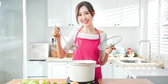 Focus Group on Cookware - $100 - $100 - 04/29/2026