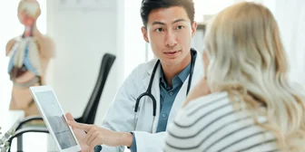 Clinical Trial on Emphysema - Varies - 11/20/2025