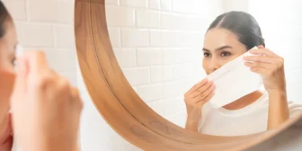 Research Study in Cincinnati on Facial Tissues - $150 - $150 - 11/03/2025