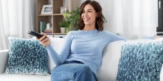 Focus Group for Women on Entertainment - $175 - $175 - 10/17/2025