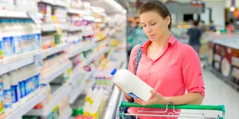 Focus Group on Dairy Products - $50 - $50 - 10/23/2025