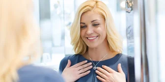 Focus Group in Philadelphia on Diamond Jewelry - $120 - $120 - 11/04/2025