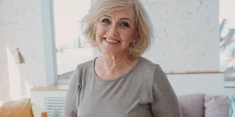 Research Study on Denture Products - $100 - $100 - 04/02/2026