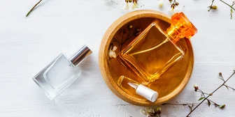 Focus Group for Women in LA on Fragrances - $165 - $165 - 07/15/2026