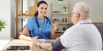 Heart Failure Clinical Trial - Varies - 11/20/2025