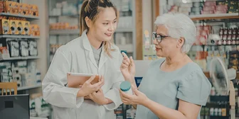 Research Study on Health & Wellness - $175 - $175 - 04/24/2026